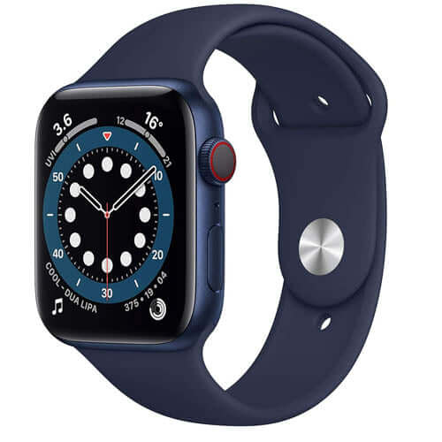 Shop Apple Watch Series 6 | Fast Delivery