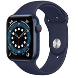 Shop Apple Watch Series 6 | Fast Delivery