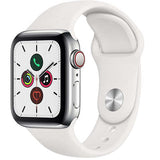 Buy Apple Watch Series 9 44mm