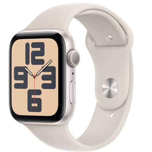 Apple Watch SE 2nd Gen - Shop At Online Today!