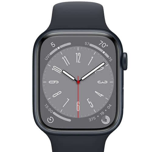 Apple Watch Series 8 GPS 45mm