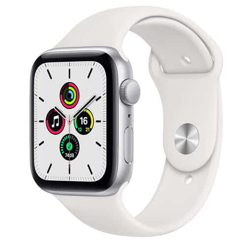 Buy the Apple Watch SE at s,