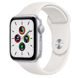 Buy the Apple Watch SE at s,