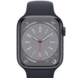 Apple Watch Series 8 GPS 45mm