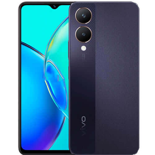 Vivo Y28 5G: Top deals available now on FoneZone