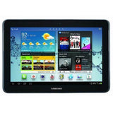 Samsung Galaxy Tab 2 10.1 P5110