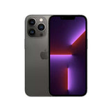 Apple iPhone 13 Pro Max Graphite 1000 GB