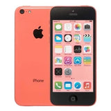 Purchase now iPhone 5C 32GB Pink Online at Fonezone.com