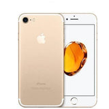 Apple iPhone 7 128GB Gold,