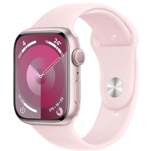 Buy APPLE WATCH SERIES 9 Price