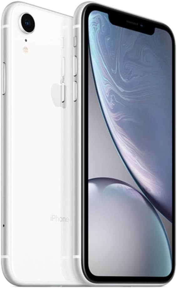 Buy Online Apple iPhone XR