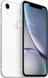 Buy Online Apple iPhone XR