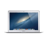MacBook Air A1465 (2013) – Core i5 – 4GB Ram 128GB Laptop in the