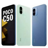 Poco C50 price & deals - Shop now at FoneZone.com