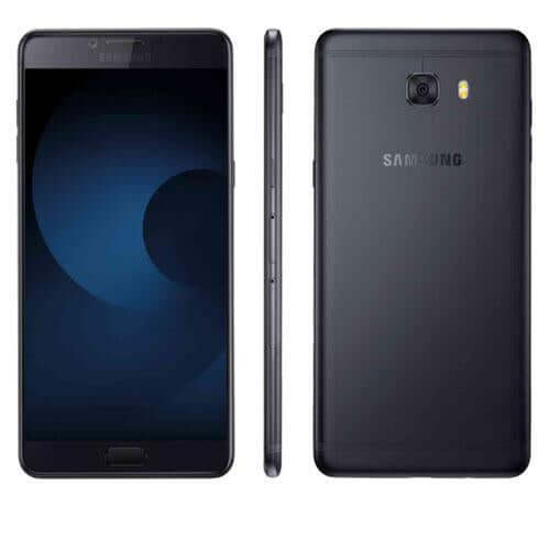 Samsung Galaxy C9 Pro Price