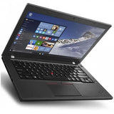 Buy Lenovo T460 Intel Core i5 6th Generation 8GB RAM 256SSD on Fonezone 