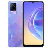 VIVO V21 5G 128GB 8GB Ram - Available Now on fonezone.com