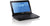 Dell Mini 1018 - Laptops Online at best price in India