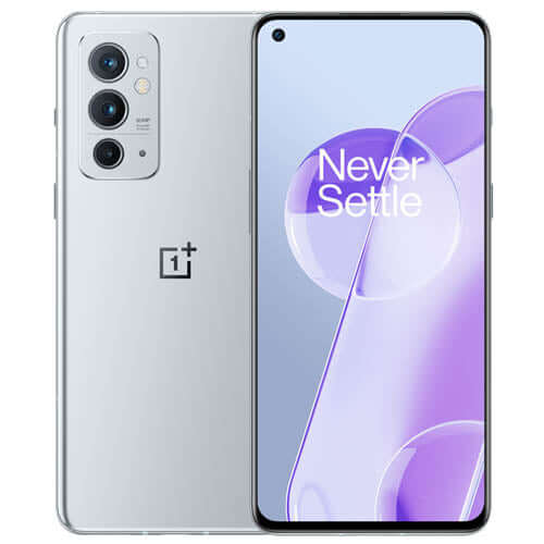 Fonezone | OnePlus 9RT 5G 256GB Storage with 12GB Ram