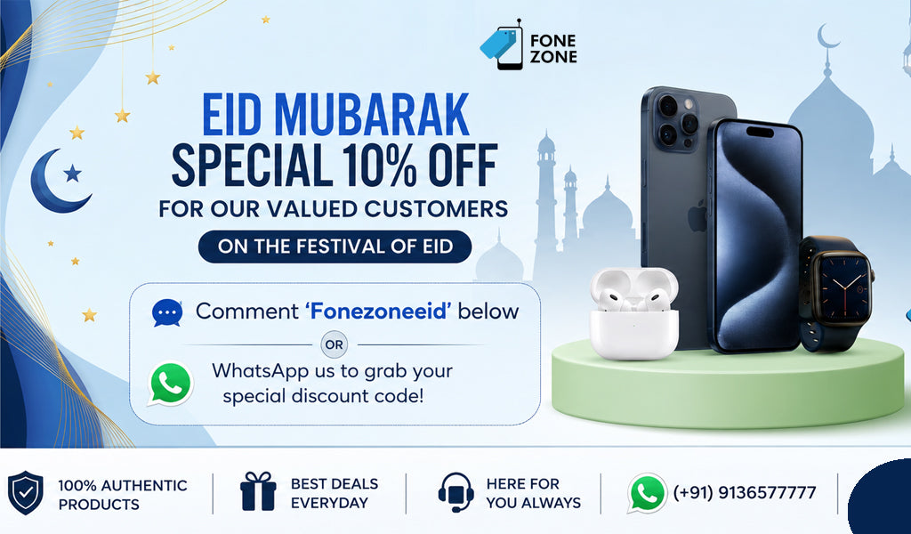 FoneZone.Com