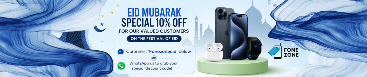 FoneZone.Com