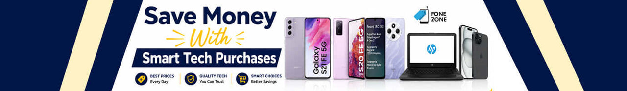 FoneZone.Com