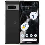 Google Pixel 7 128GB 12GB Ram Single Sim Obsidian Smartphone in India