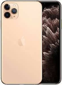 Refurbished iPhone 11 Pro Max