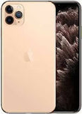 Refurbished iPhone 11 Pro Max