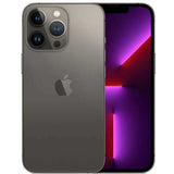 Apple iPhone 13 Pro Max 256GB Graphite Online at the