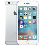 Buy Refurbished iPhone 6 Plus | Reasonable Prices