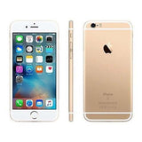 Apple iPhone 6S Plus 32GB, Gold Online at Lowest Price at Fonezone