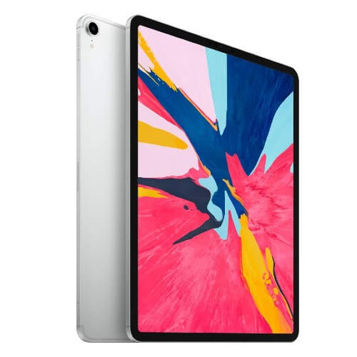 Buy Apple iPad Pro 12.9-Inch 64GB Wi-Fi Online