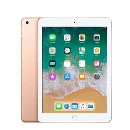 Shop for Apple iPad (6th Gen) 128 GB Wi-Fi at FoneZone.com