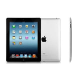 Apple iPad 4 WiFi 64GB - Buy Online