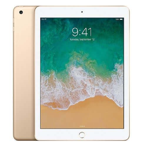 Ipad 5th Generation 32GB,