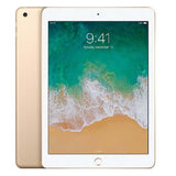 Ipad 5th Generation 32GB,