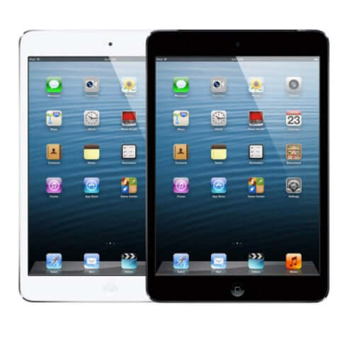 Apple iPad Mini 64GB 4G Online
