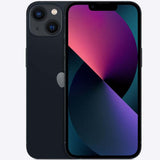 Apple iPhone 13 512GB Midnight Good