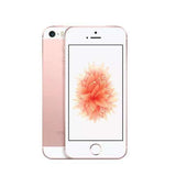 Apple iPhone SE (1st generation), Abu Dhabi & Sharjah,