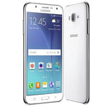 Samsung Galaxy J7 Prime Dual Sim Smartphone in the