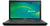 (Renewed) Lenovo G550  (500GB, 4GB Ram) at best price