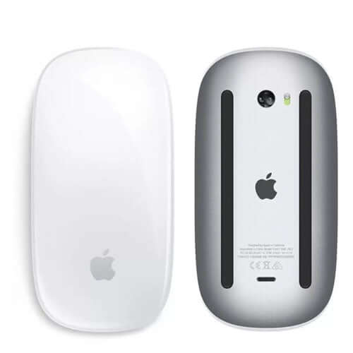 Apple Magic Bluetooth Wireless Laser Mouse Price,