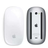 Apple Magic Bluetooth Wireless Laser Mouse Price,