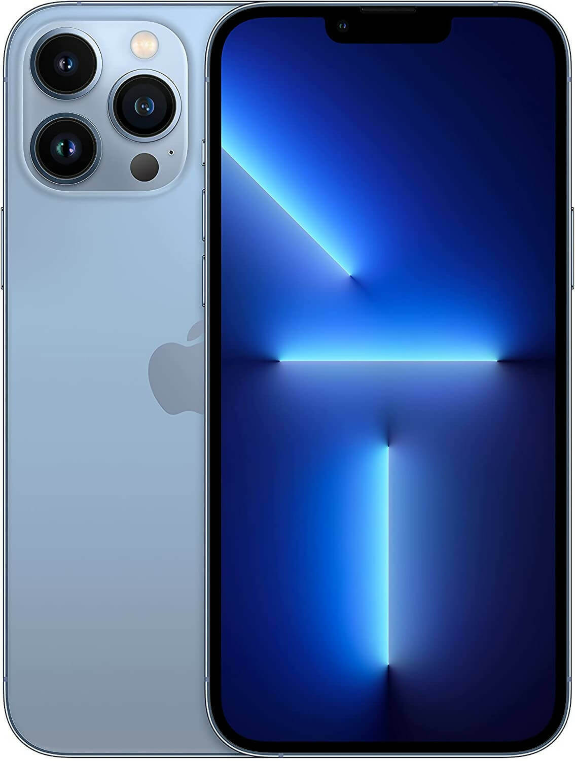 Apple iPhone 13 Pro 128GB Blue Price