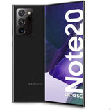 Samsung Galaxy Note20 Ultra (256 GB, 12GB RAM) Price, Abu Dhabi & Sharjah