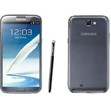 Samsung Galaxy Note 2 Smartphone, Abu Dhabi & Sharjah