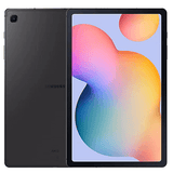 Samsung Galaxy Tab S6 Lite, 128GB, 6GB RAM