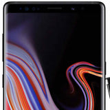 Samsung Galaxy Note 9: Price, Specs & Deals