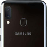 Samsung Galaxy A20e 32GB 3GB single sim RAM Black